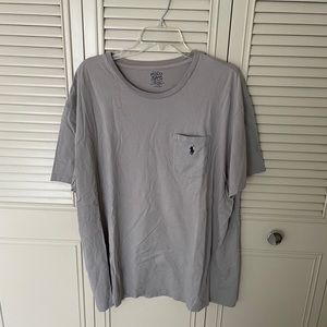 Polo by Ralph Lauren T-shirt